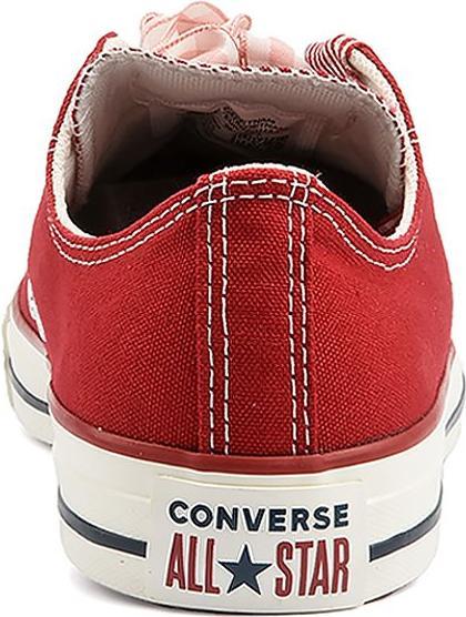 Image du produit Converse Chuck Taylor All Star (36)