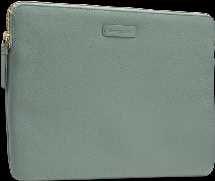 Produktbild dbramante1928 Paris (16", Apple)