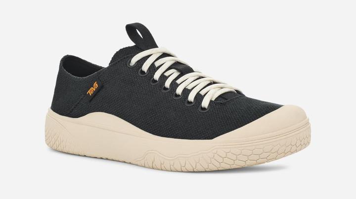 Produktbild Teva W's Terra Canyon (36.5)