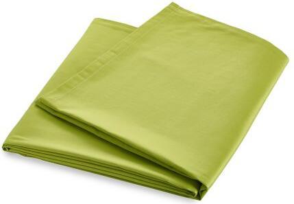 Produktbild Living Home Uni Satin II (160 x 250 cm)