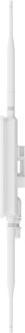 Image du produit Linksys AC1300CE Power over Ethernet (PoE) (867 Mbit/s)