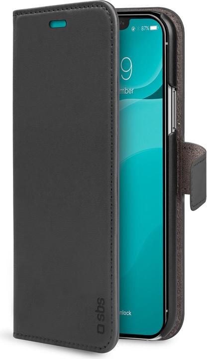Image du produit SBS Portefeuille (Apple iPhone 11 Pro Max)