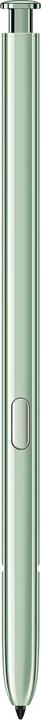 Produktbild Samsung Galaxy Note 20 5G EU (256 GB, Mystic Green, 6.70", Dual SIM, 12 Mpx, 5G)