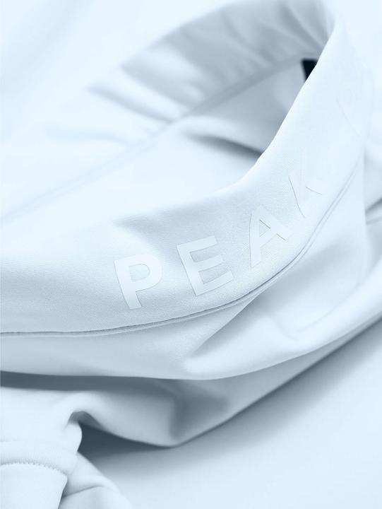 Immagine prodotto Peak Performance Rider Zip Hoodie (130 B)