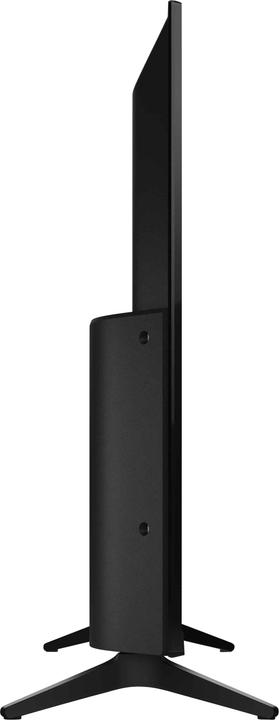 Produktbild Sharp 32FD2E (32", LCD, HD, 2023)