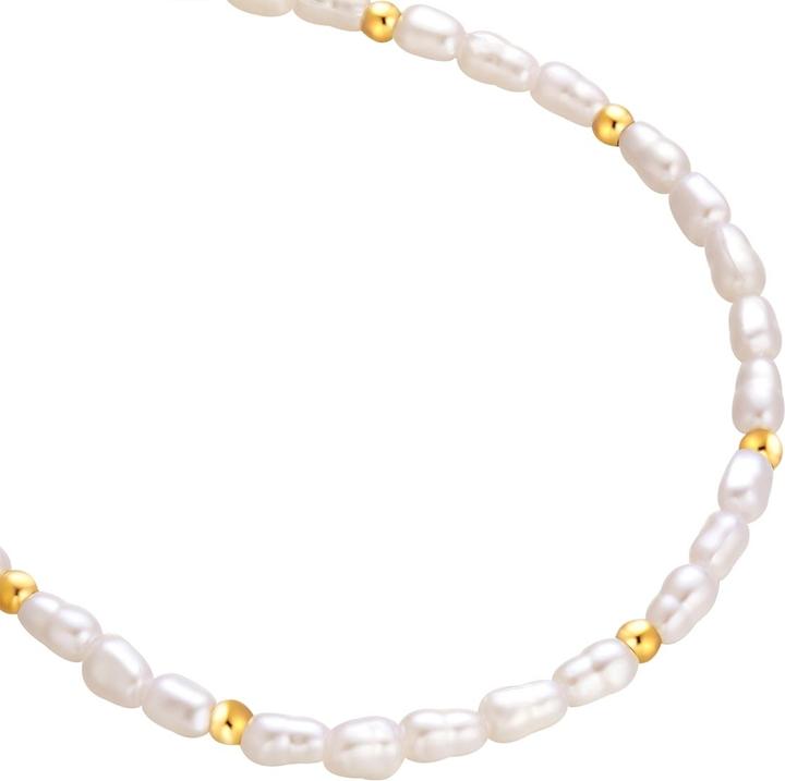 Produktbild Eastside Damen Armband - 35912 (17 cm, Edelstahl)