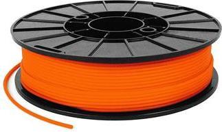 Image du produit NinjaFlex Filament (NinjaFlex, 1.75 mm, 500 g, Orange)