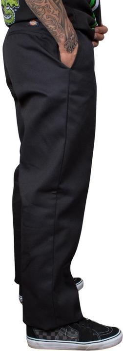 Produktbild Dickies Original 874 Work Pant REC (W29/L30)