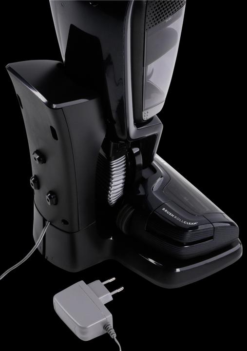 Produktbild AEG CX 7-2-35 TM