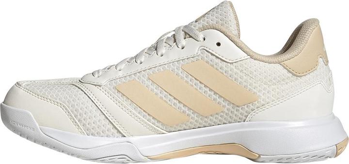 Produktbild adidas Ligra 8 Damen (38 2/3)