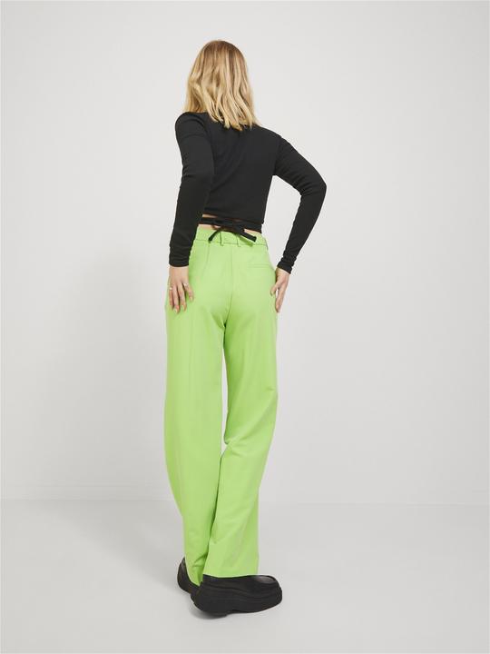 Produktbild JJXX JXFrances Wickeloberteil (XL)