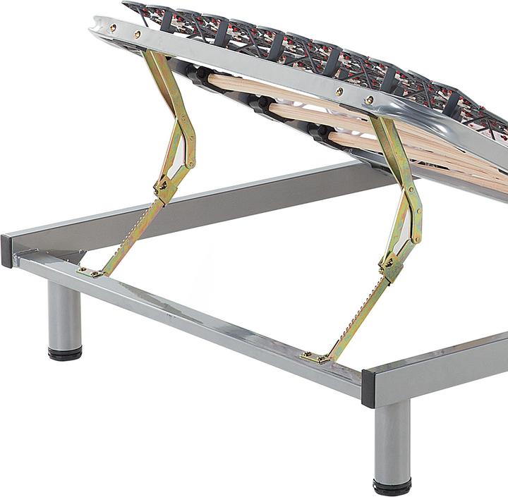 Actual product image Beliani Star