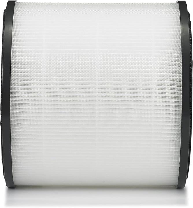 Produktbild Supremery 2 x Luftreiniger Ersatzfilter für Philips Luftreiniger (2 x)