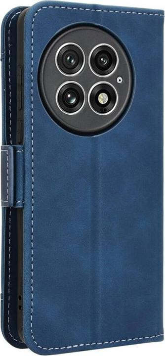 Immagine prodotto Cover-Discount OnePlus 13 - Etui viele Kartenfächer (OnePlus 13)