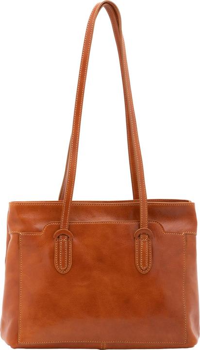 Cognac