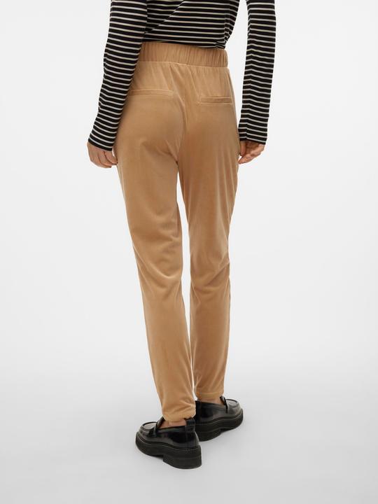Produktbild Vero Moda VMLEA Mittlere Taille Hose Hose (34)