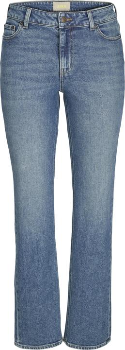 JJXX JXNICE SL-STR MW C8164 JEANS DNM NOOS