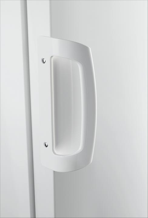 Image du produit Zanussi ZFX 31401 WA (Autonome, 30 l)