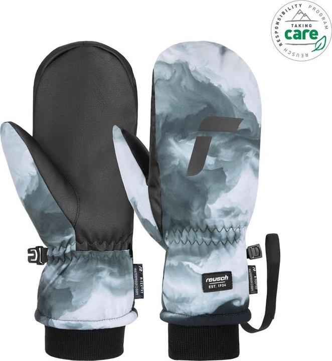 Reusch Carter R-TEX XT Mitten