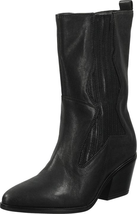 Gabor Stiefel (39)
