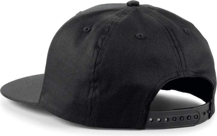 Immagine prodotto Beechfield Rapper (Taglia unica)