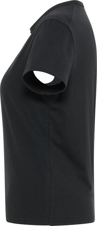 Image du produit Mustang Style Ada (M)