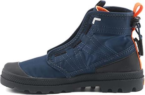 Immagine prodotto Palladium Pampa viaggio-31 (31)