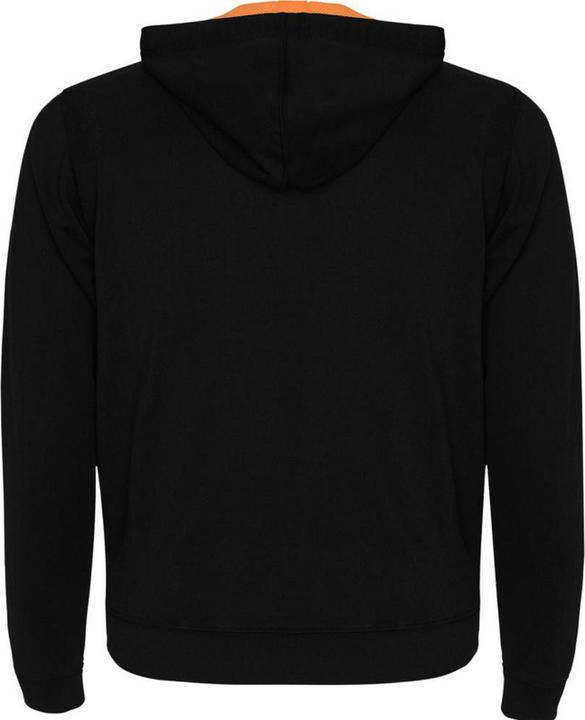 Image du produit Alpinia - Veste à capuche FUJI - Adulte (M)