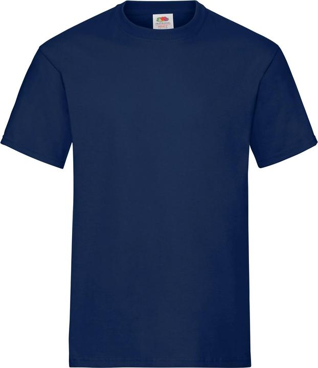 Immagine prodotto Fruit of the Loom Maglietta Adulto Unisex (L)