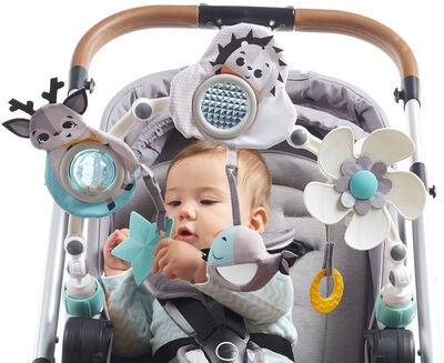 Immagine prodotto Tiny Love Carrozzina musicale