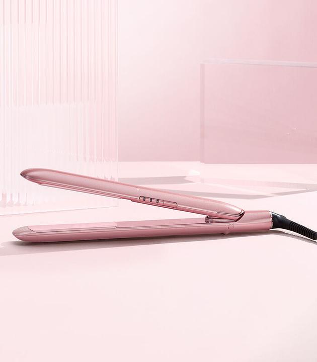 Actual product image BaByliss ST913PE (Straightening iron)