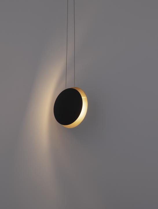 Actual product image Nova Luce Shell (99 lm)