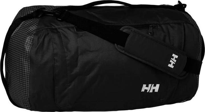 Helly Hansen Hightide Wp Duffel 35l (35 l)