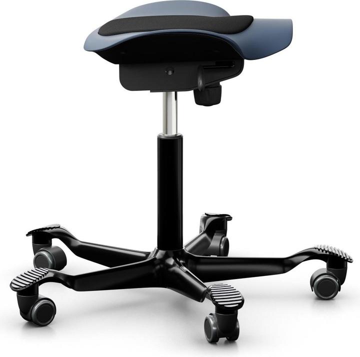 Immagine prodotto HAG Capisco Puls 8001