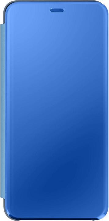 Image du produit Avizar Série Mirup (Oppo Find X3 Lite)