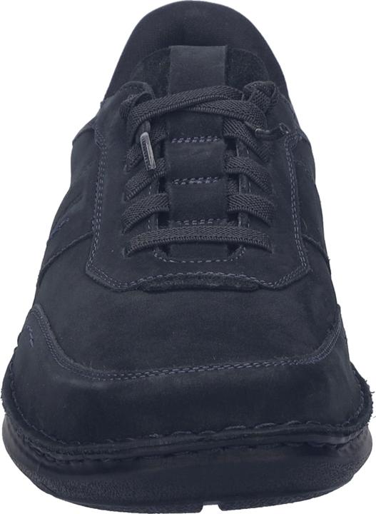 Actual product image Josef Seibel 44921-TE518 (49)