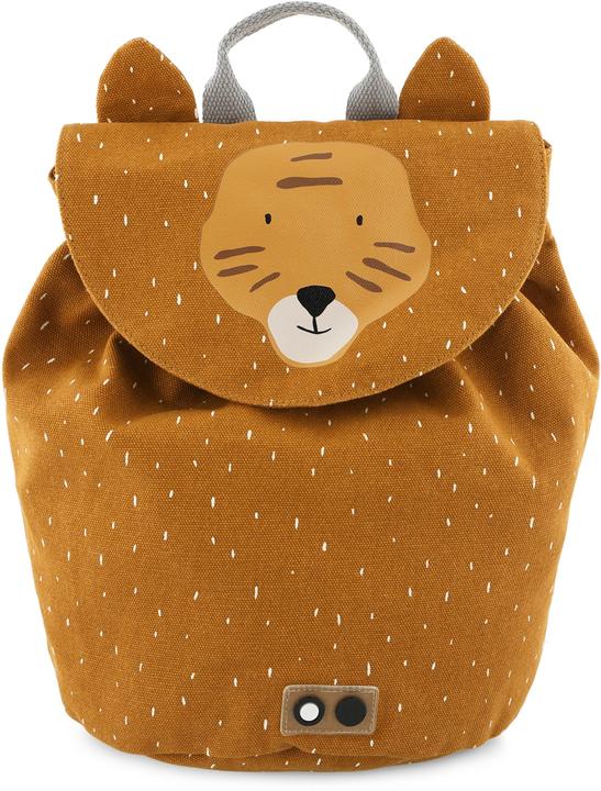 Produktbild Trixie Baby Rucksack Mini