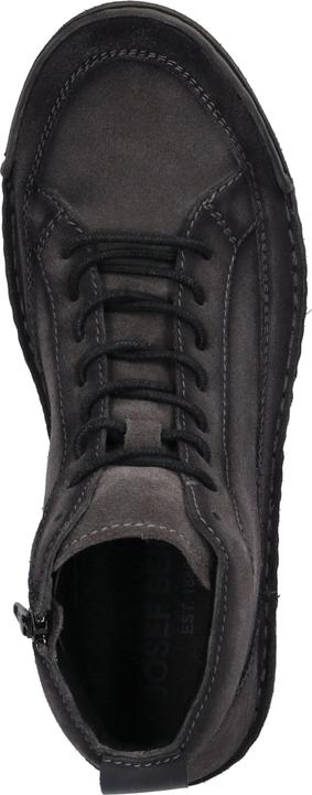 Image du produit Josef Seibel 25903-508 (47)