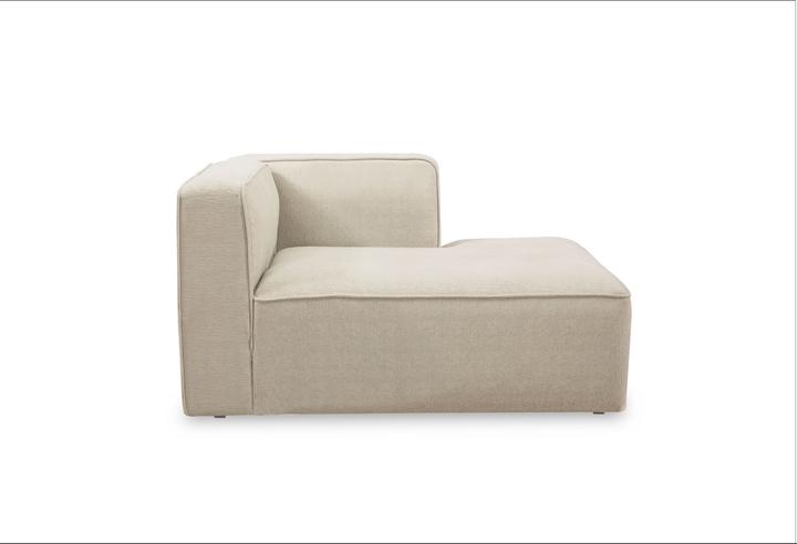Actual product image Atelier del Sofa More (1-seater)
