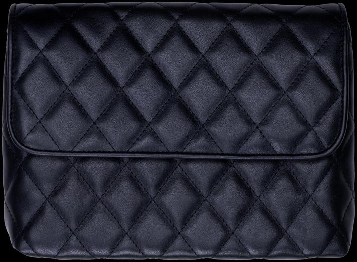 Immagine prodotto Olympus Frizione nera come il mio vestito (Borsa a tracolla per fotocamera)