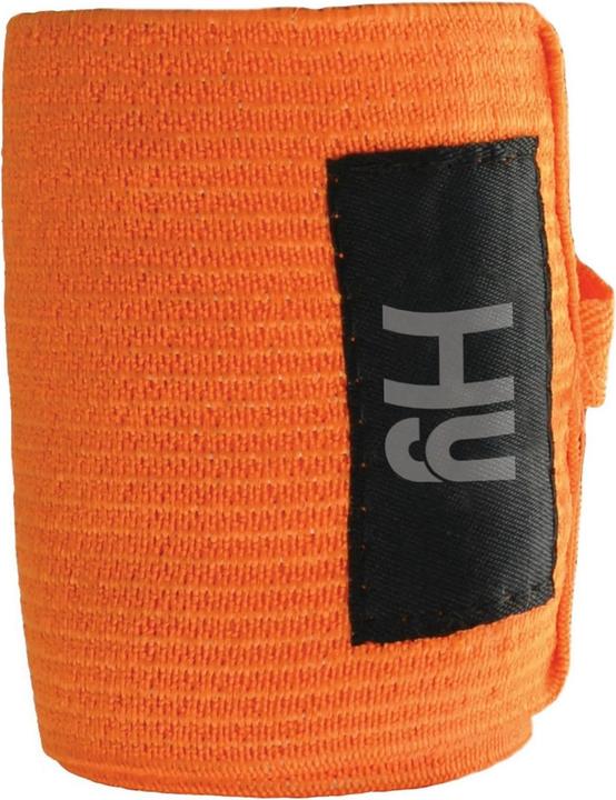 Hy - Bandage pour queue de cheval