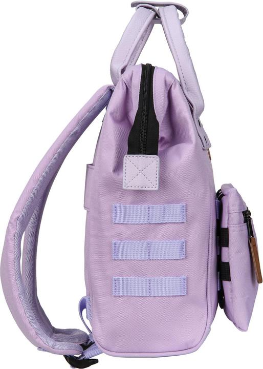 Produktbild Cabaia Jaipur Small (12 l)