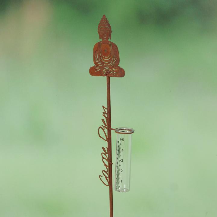 Produktbild Boltze Home Buddha