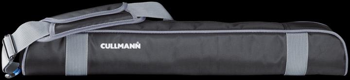 Produktbild Cullmann CONCEPT ONE PodBag 180 (Stativtasche)