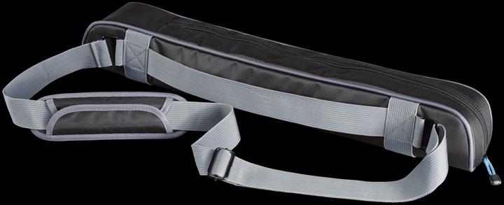 Produktbild Cullmann CONCEPT ONE PodBag 180 (Stativtasche)