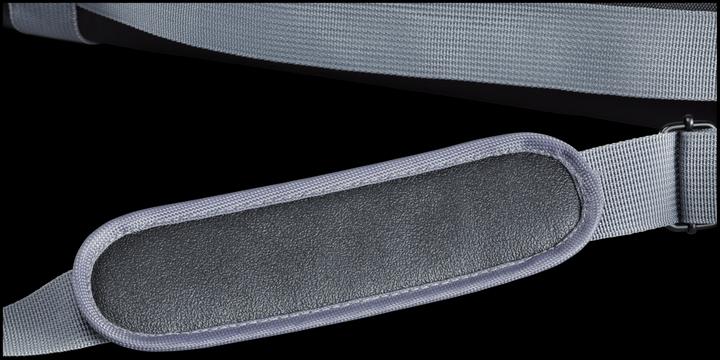 Produktbild Cullmann CONCEPT ONE PodBag 180 (Stativtasche)