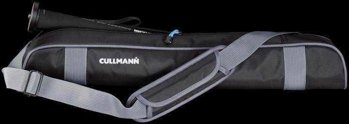 Produktbild Cullmann CONCEPT ONE PodBag 180 (Stativtasche)