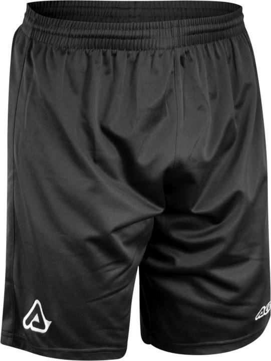 Actual product image Acerbis Atlantis (L)