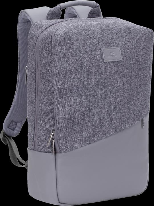 Rivacase Egmont 7960 (16 l)