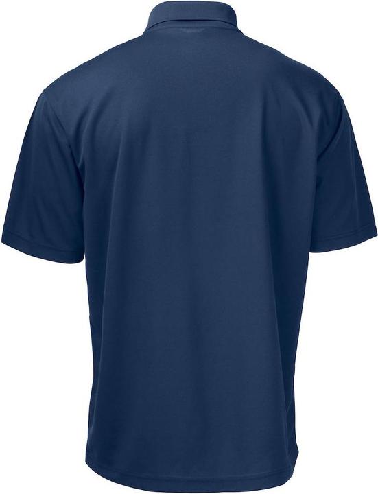 Immagine prodotto Projob Maglietta Polo Uomo (XL)